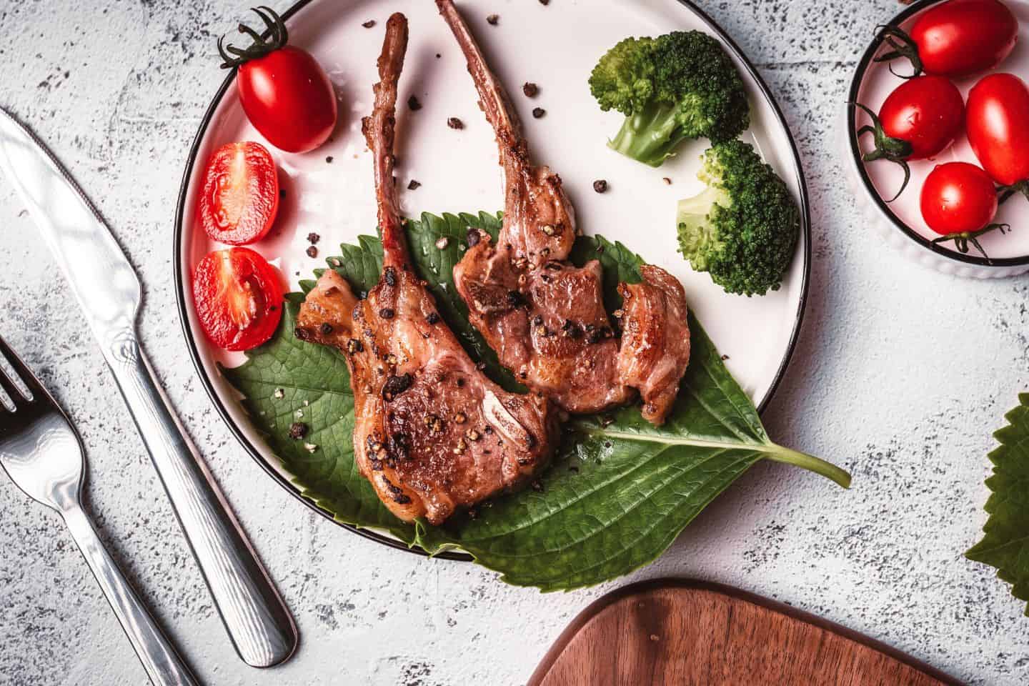 The Delicious Chicken Tinga Tacos